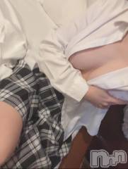 新潟デリヘルMinx(ミンクス) 恋歌【新人】(21)の10月21日写メブログ「腰が砕けるまで…」