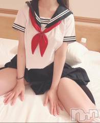 新潟デリヘルMinx(ミンクス) 恋歌【新人】(21)の10月21日写メブログ「きゅーっ💓」