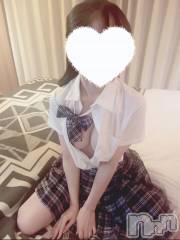 新潟デリヘルMinx(ミンクス) 恋歌【新人】(21)の10月21日写メブログ「ふわふわ💓」