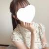 新潟デリヘル Minx(ミンクス) 恋歌【新人】(21)の5月30日写メブログ「きゅん💓」