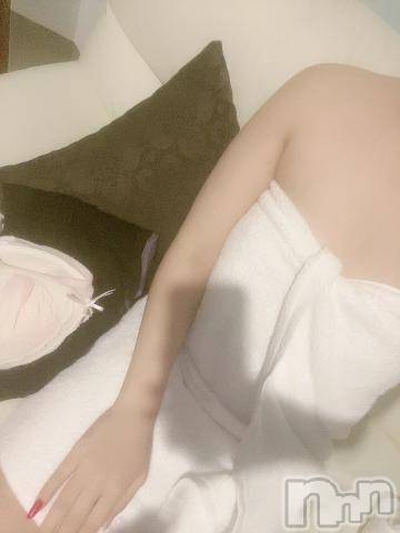 松本発デリヘルThree＆Men’s Spa(スリー＆メンズスパ) らいちワン(21)の8月10日写メブログ「こんばんは🌛」