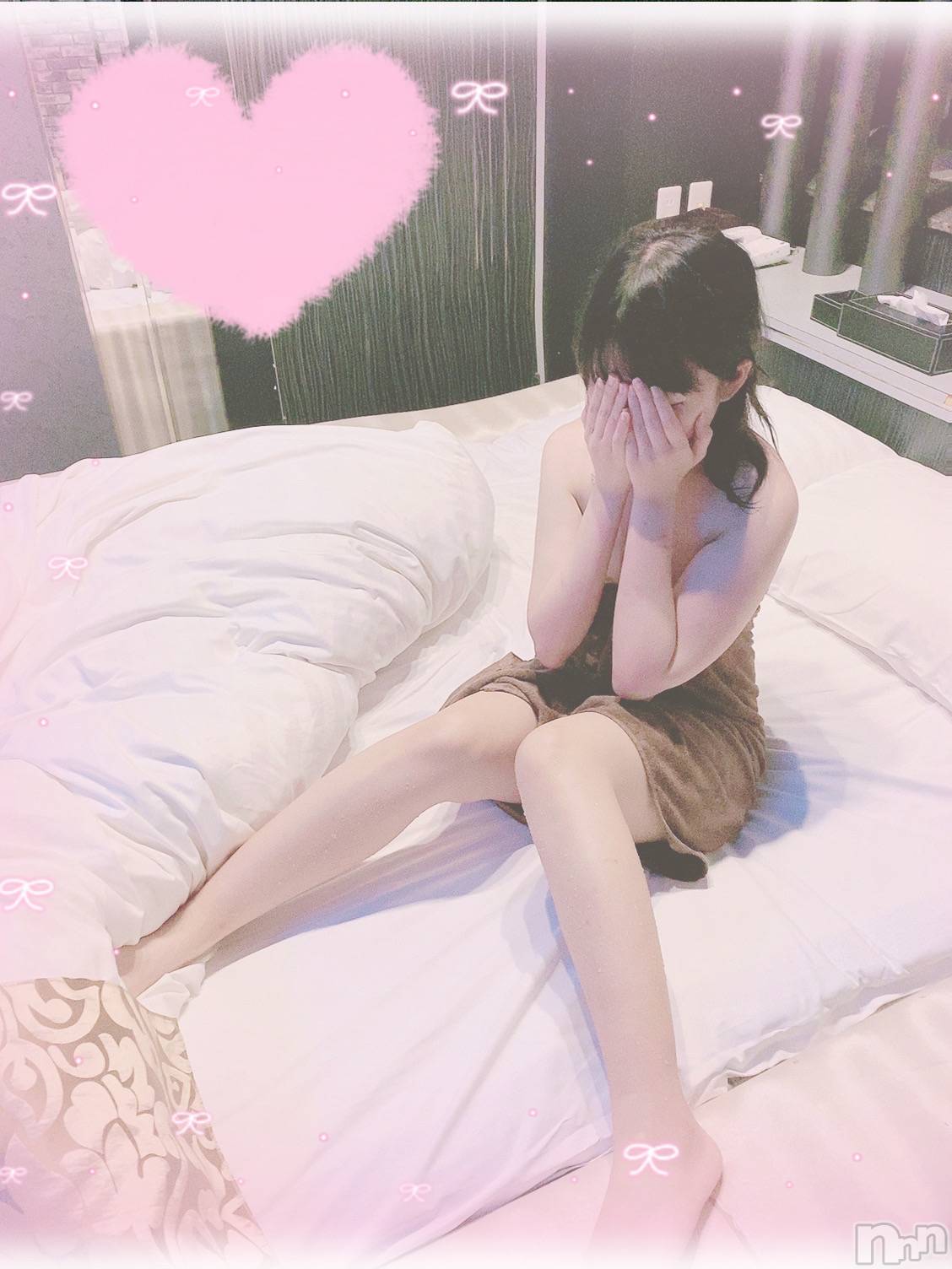 松本発デリヘルThree＆Men’s Spa(スリー＆メンズスパ)らいちワン(21)の2023年6月14日写メブログ「おはようございます！」
