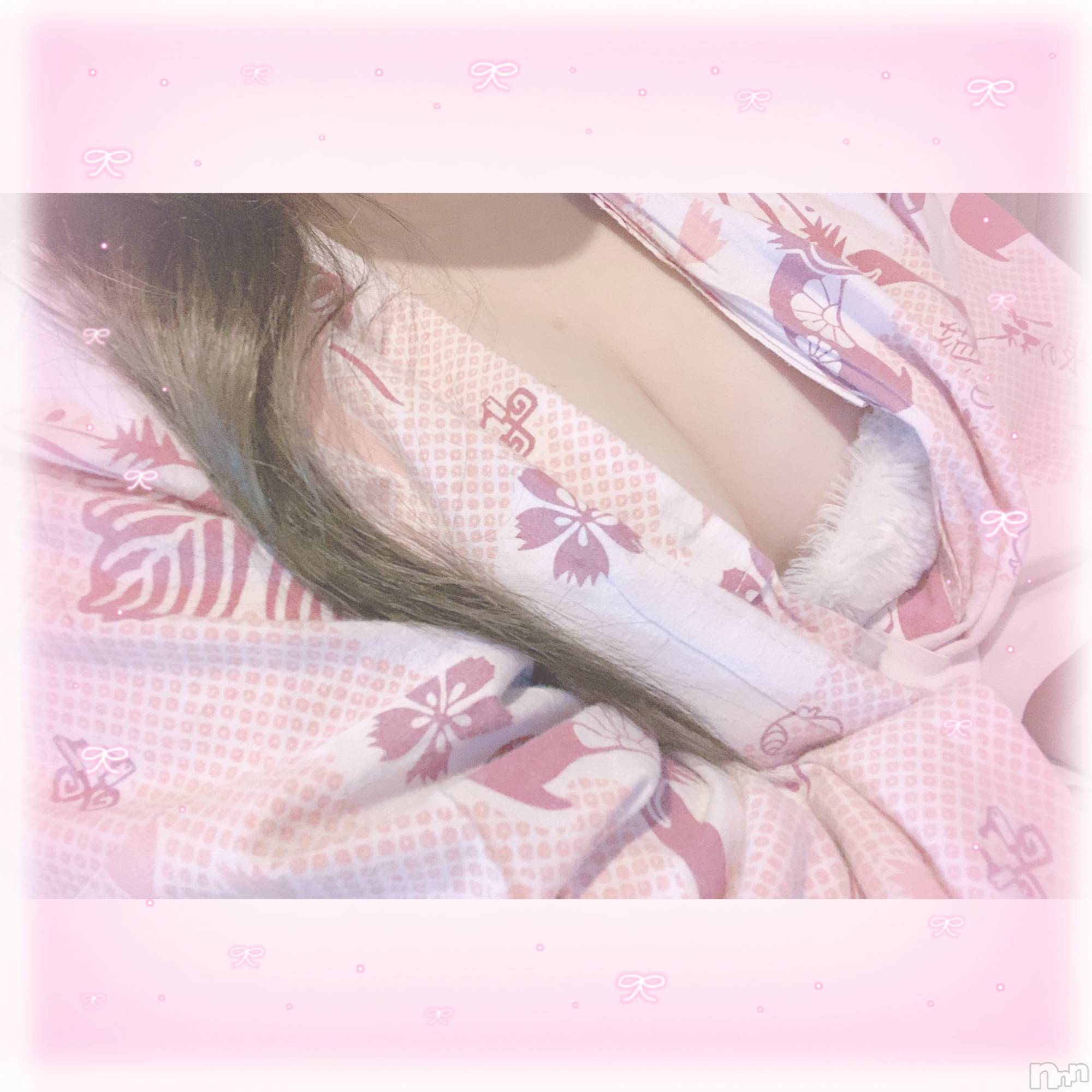 松本発デリヘルThree＆Men’s Spa(スリー＆メンズスパ)らいちワン(21)の2023年6月16日写メブログ「待ってるよん💞」