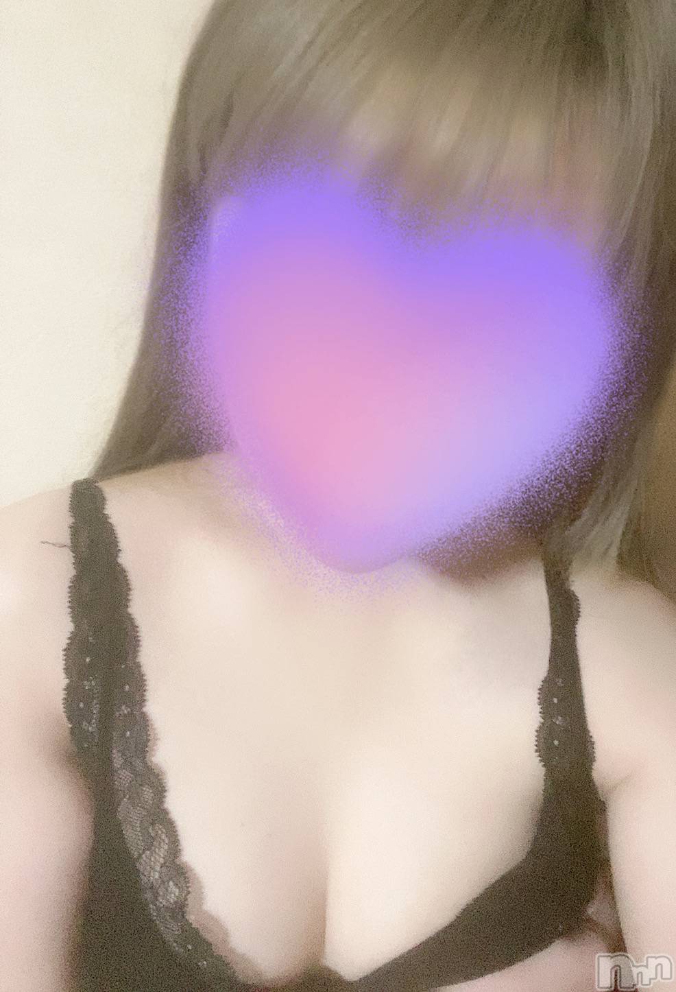 松本発デリヘルThree＆Men’s Spa(スリー＆メンズスパ)らいちワン(21)の2023年6月28日写メブログ「今日出勤です！」