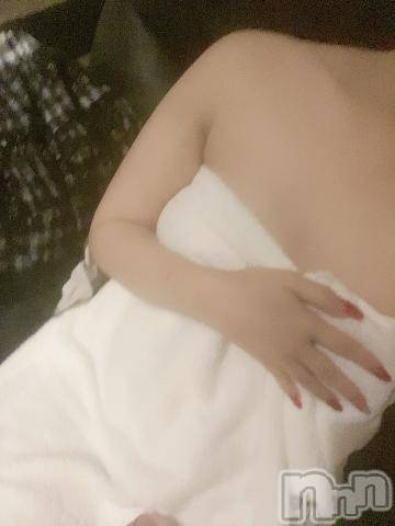 松本発デリヘルThree＆Men’s Spa(スリー＆メンズスパ)らいちワン(21)の2023年7月25日写メブログ「まだいるよ♪」