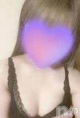 松本発デリヘルThree＆Men’s Spa(スリー＆メンズスパ) らいちワン(21)の6月28日写メブログ「今日出勤です！」
