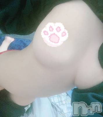 松本発デリヘル Three＆Men’s Spa(スリー＆メンズスパ) らいちワン(21)の6月15日写メブログ「おつかれさまです❣️」