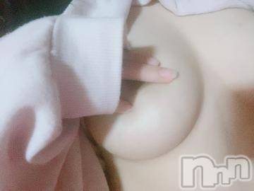 松本発デリヘル スリー＆T-girl(スリー＆ティーガール) らいちワン(21)の5月12日写メブログ「おはようございます??」