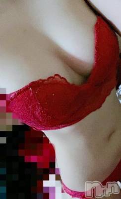 松本発デリヘル Three＆Men’s Spa(スリー＆メンズスパ) らいちワン(21)の7月24日写メブログ「こんばんは🌛」