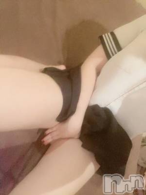 松本発デリヘル Three＆Men’s Spa(スリー＆メンズスパ) らいちワン(21)の11月19日写メブログ「出勤です！」