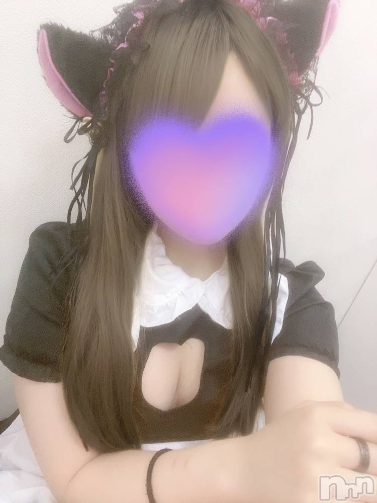 諏訪デリヘルThree＆Men’s Spa(スリー＆メンズスパ) らいちワン(21)の6月9日写メブログ「出勤です♪」