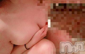 諏訪デリヘルThree＆Men’s Spa(スリー＆メンズスパ) らいちワン(21)の5月2日写メブログ「こんばんは＼(^▽^)/!」