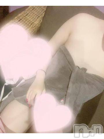 諏訪デリヘルThree＆Men’s Spa(スリー＆メンズスパ) らいちワン(21)の7月25日写メブログ「あと少しいるよ！」