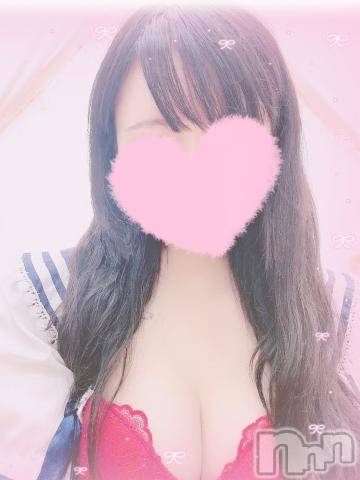 諏訪デリヘルThree＆Men’s Spa(スリー＆メンズスパ) らいちワン(21)の7月26日写メブログ「おはよう！」