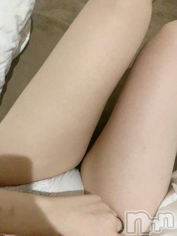 諏訪デリヘルThree＆Men’s Spa(スリー＆メンズスパ) らいちワン(21)の8月17日写メブログ「出勤です！」