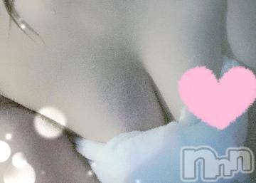 諏訪デリヘルThree＆Men’s Spa(スリー＆メンズスパ) らいちワン(21)の8月19日写メブログ「おはよ！」