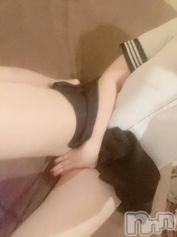 諏訪デリヘルThree＆Men’s Spa(スリー＆メンズスパ) らいちワン(21)の11月19日写メブログ「出勤です！」