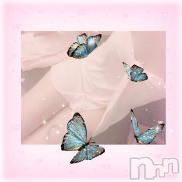 諏訪デリヘルThree＆Men’s Spa(スリー＆メンズスパ) らいちワン(21)の11月30日写メブログ「本日も出勤です！」