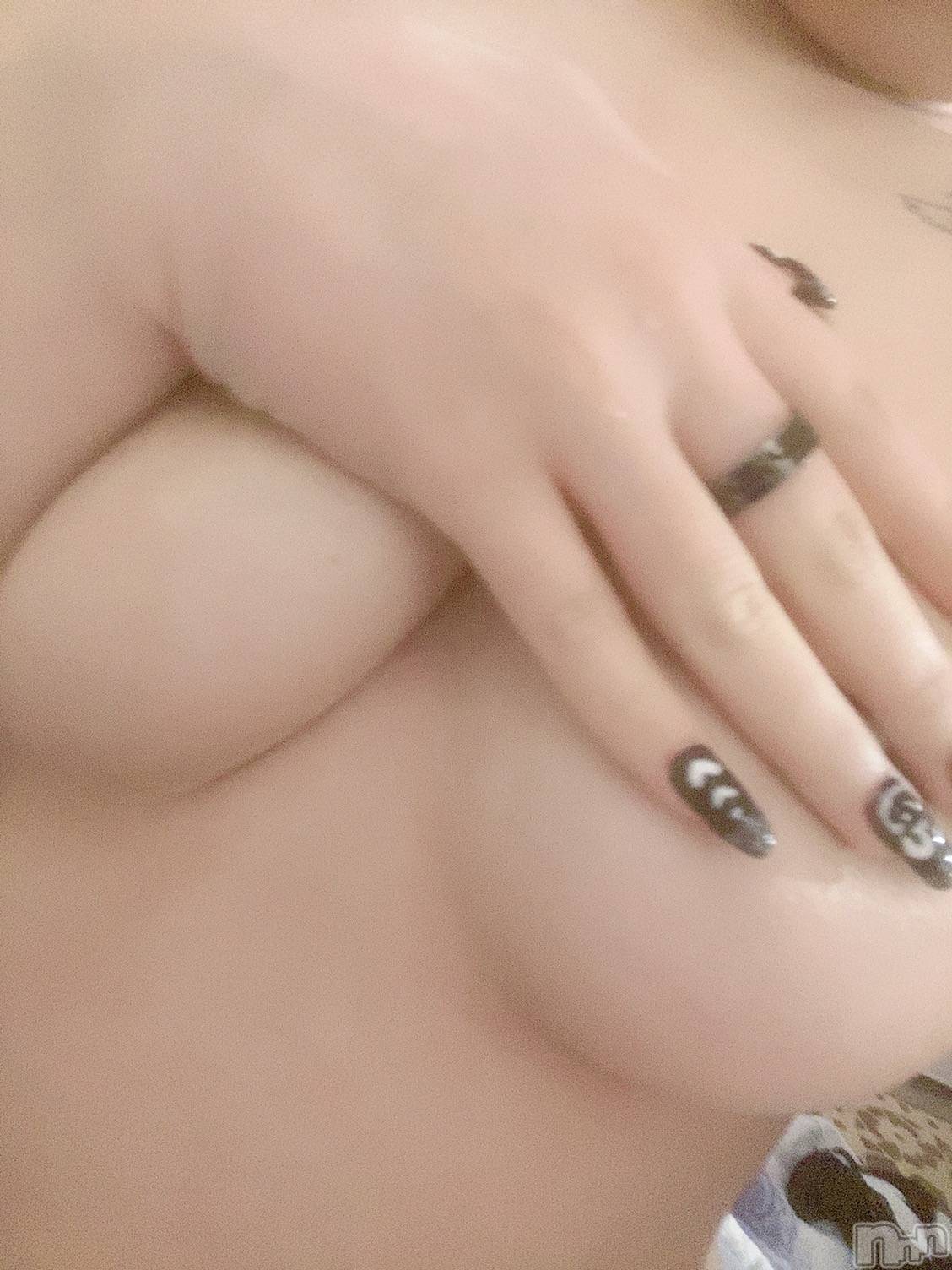 諏訪デリヘルThree＆Men’s Spa(スリー＆メンズスパ)らいちワン(21)の2023年6月12日写メブログ「おはようございます☀️」