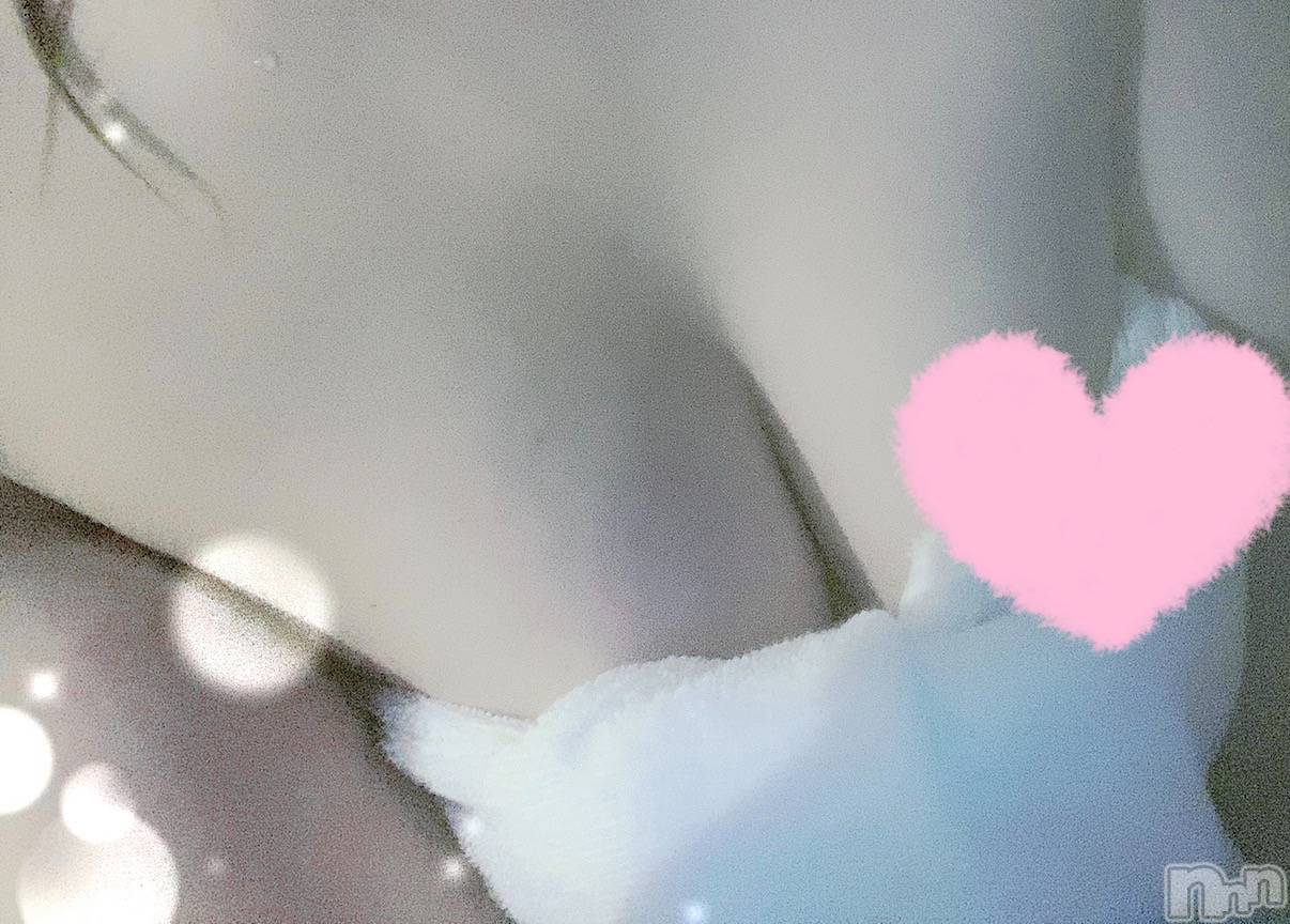 諏訪デリヘルThree＆Men’s Spa(スリー＆メンズスパ)らいちワン(21)の2023年6月14日写メブログ「こんばんは🍀」