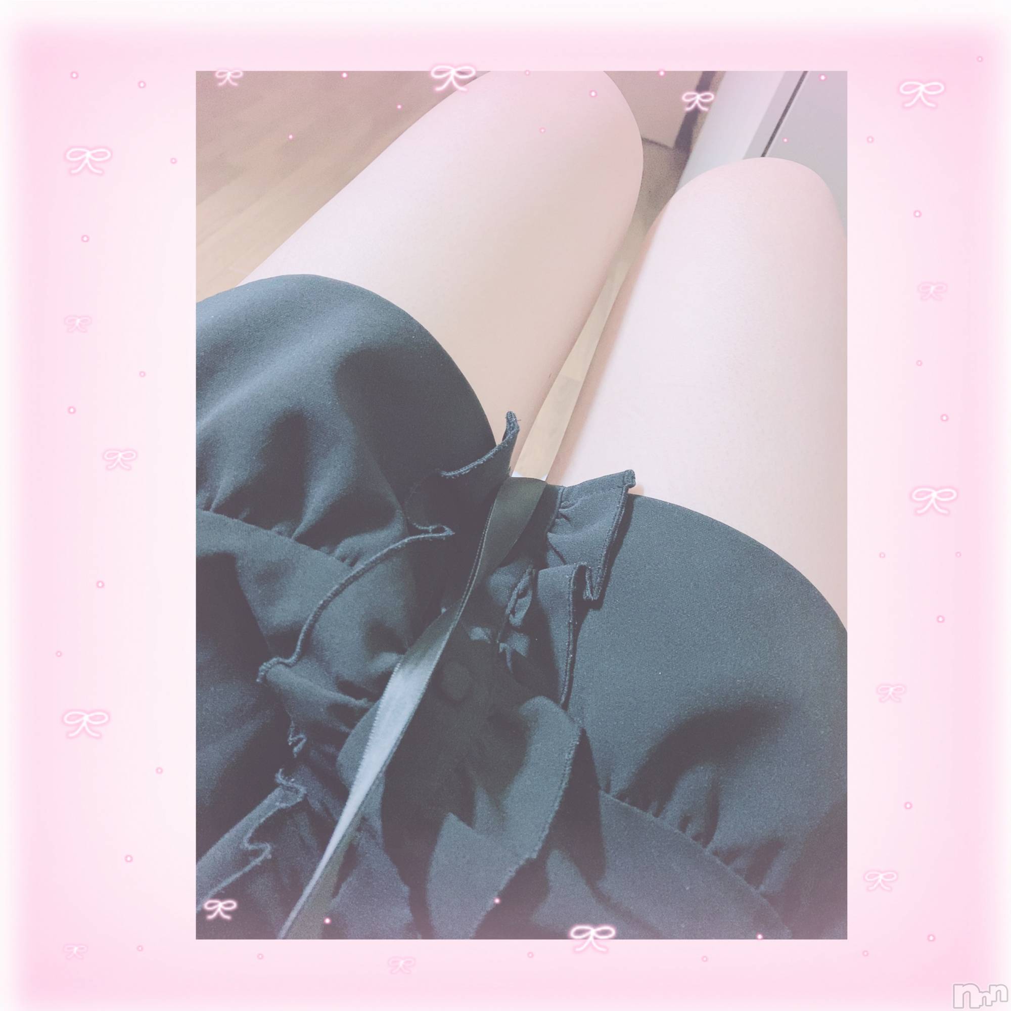 諏訪デリヘルThree＆Men’s Spa(スリー＆メンズスパ)らいちワン(21)の2023年6月15日写メブログ「こんばんは❣️」