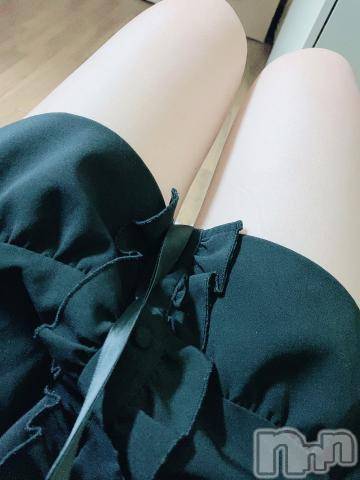 諏訪デリヘルThree＆Men’s Spa(スリー＆メンズスパ)らいちワン(21)の2023年4月30日写メブログ「おはよう??」