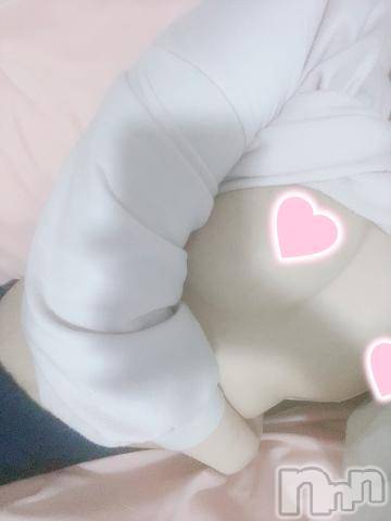 諏訪デリヘルThree＆Men’s Spa(スリー＆メンズスパ)らいちワン(21)の2023年7月31日写メブログ「おはよぉ！」