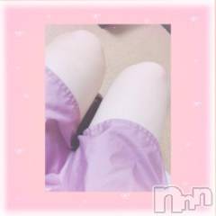 諏訪デリヘルThree＆Men’s Spa(スリー＆メンズスパ) らいちワン(21)の7月31日写メブログ「あと少しだよ❣️」