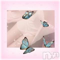 諏訪デリヘルThree＆Men’s Spa(スリー＆メンズスパ) らいちワン(21)の11月30日写メブログ「本日も出勤です！」