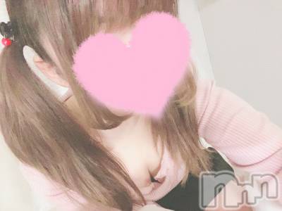 諏訪デリヘル Three＆Men’s Spa(スリー＆メンズスパ) らいちワン(21)の6月10日写メブログ「あと少しいますー！」