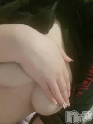 諏訪デリヘル Three＆Men’s Spa(スリー＆メンズスパ) らいちワン(21)の4月28日写メブログ「初めまして!」