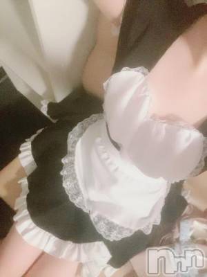 諏訪デリヘル Three＆Men’s Spa(スリー＆メンズスパ) らいちワン(21)の4月28日写メブログ「やっほ～?」