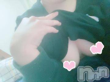 諏訪デリヘル Three＆Men’s Spa(スリー＆メンズスパ) らいちワン(21)の6月30日写メブログ「あと少し～！」