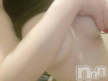 諏訪デリヘル Three＆Men’s Spa(スリー＆メンズスパ) らいちワン(21)の8月9日写メブログ「おはようございます☀️」