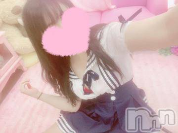 諏訪デリヘル Three＆Men’s Spa(スリー＆メンズスパ) らいちワン(21)の8月16日写メブログ「明後日から！」