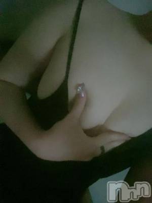 諏訪デリヘル Three＆Men’s Spa(スリー＆メンズスパ) らいちワン(21)の9月23日写メブログ「おはよう(*^o^*)」