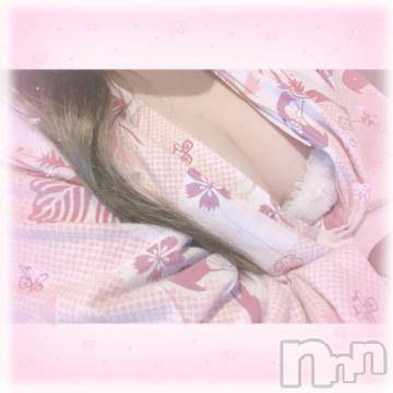 諏訪デリヘル Three＆Men’s Spa(スリー＆メンズスパ) らいちワン(21)の10月16日写メブログ「出勤です！」