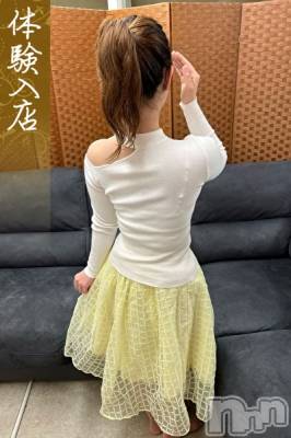体験。みゆき奥様(29) 身長160cm、スリーサイズB83(C).W57.H84。新潟人妻デリヘル 新潟人妻　2nd Wife(セカンドワイフ)在籍。