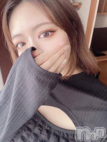上越デリヘルRICHARD（リシャール）(リシャール) 和泉あんな(24)の5月4日写メブログ「あんな🧸5.4ラブトマト208」