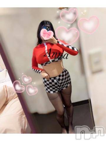 上越デリヘルRICHARD（リシャール）(リシャール) 和泉あんな(24)の8月21日写メブログ「💖襲ってほしいな？🤍」