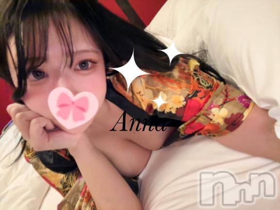 上越デリヘルRICHARD（リシャール）(リシャール) 和泉あんな(24)の4月13日写メブログ「💖激しい派？ゆっくり派？🤍」