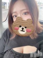 上越デリヘルRICHARD（リシャール）(リシャール) 和泉あんな(24)の5月7日写メブログ「あんな🧸5.7パールラビット213」