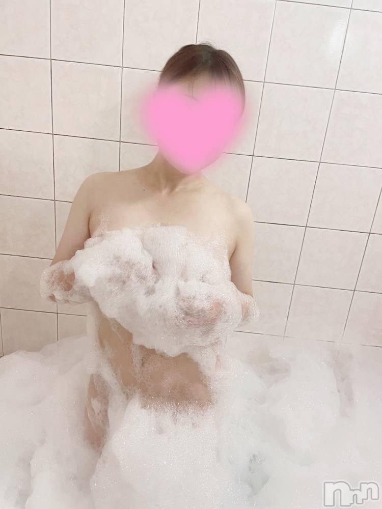 柏崎デリヘルデリヘル柏崎【柏崎唯一のデリヘル！地元新潟女性と会える店】(デリヘルカシワザキ) えみか☆癒し系美女(25)の8月3日写メブログ「8月も柏崎いくよーん」