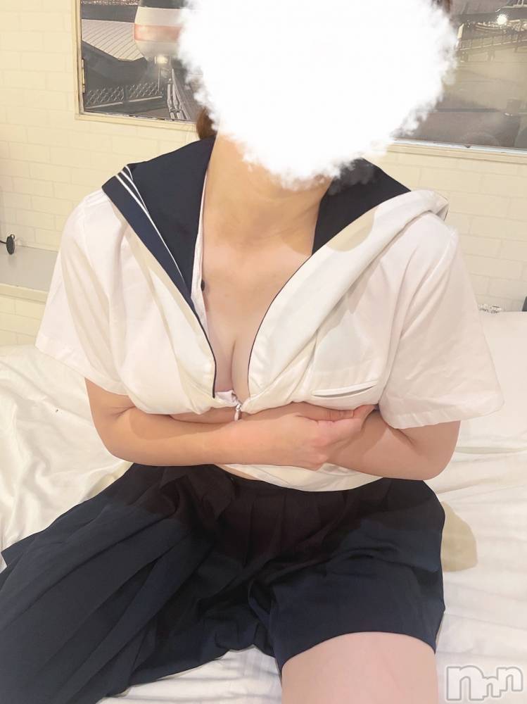 柏崎デリヘルデリヘル柏崎【柏崎唯一のデリヘル！地元新潟女性と会える店】(デリヘルカシワザキ) えみか☆癒し系美女(25)の2月5日写メブログ「寒い時には🩷」