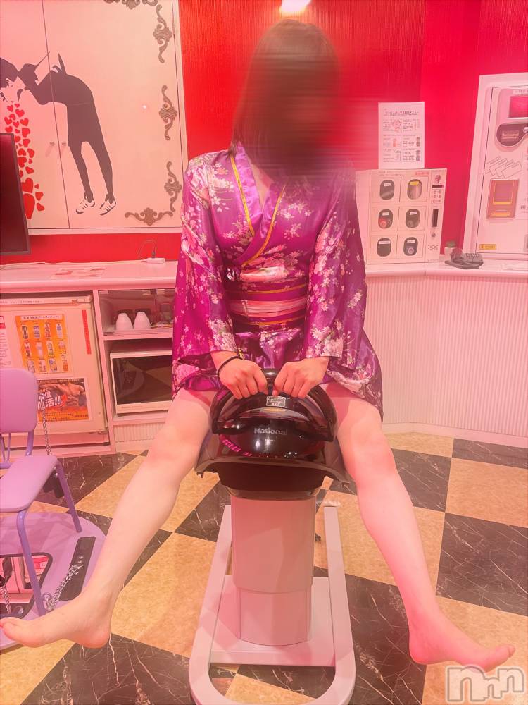 柏崎デリヘルデリヘル柏崎【柏崎唯一のデリヘル！地元新潟女性と会える店】(デリヘルカシワザキ) えみか☆癒し系美女(25)の6月20日写メブログ「今月からお祭りスタート🌟🌟」