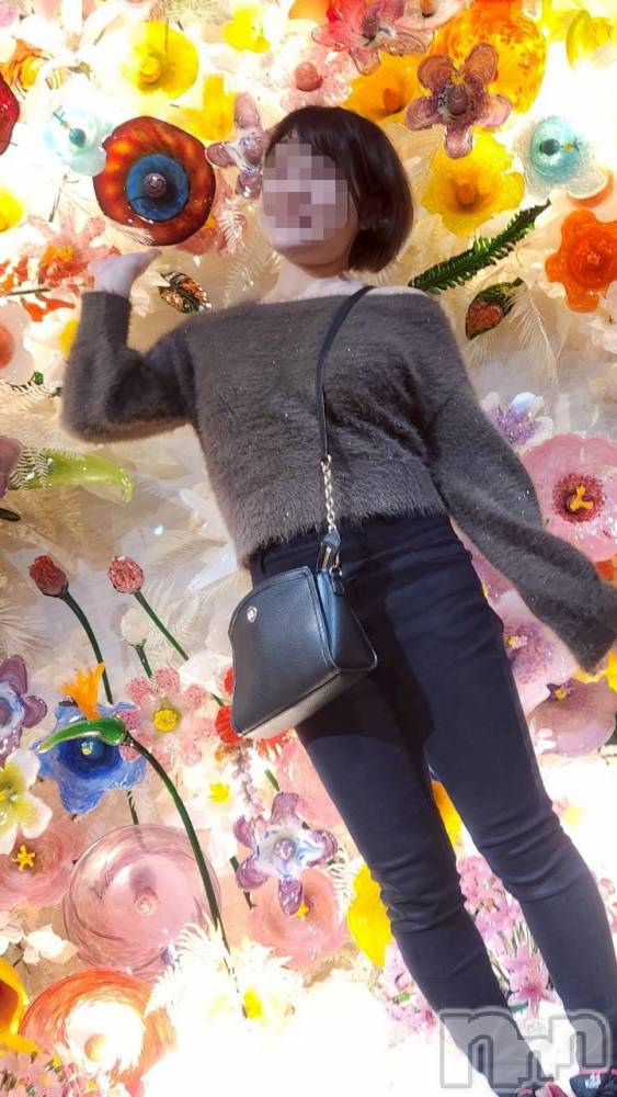 柏崎デリヘルデリヘル柏崎【柏崎唯一のデリヘル！地元新潟女性と会える店】(デリヘルカシワザキ) えみか☆癒し系美女(25)の1月24日写メブログ「明日からレディ弾丸出勤✨」