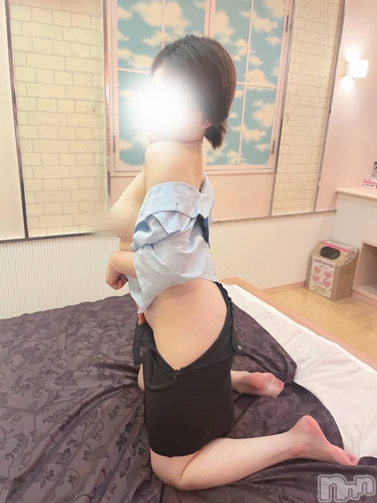 柏崎デリヘルデリヘル柏崎【柏崎唯一のデリヘル！地元新潟女性と会える店】(デリヘルカシワザキ) えみか☆癒し系美女(25)の1月19日写メブログ「たーいほ❤️」