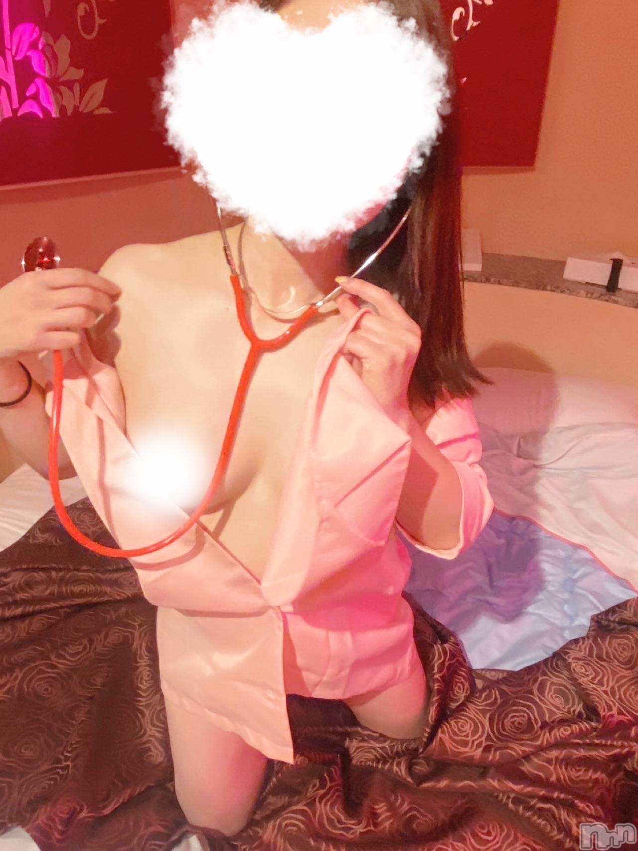 柏崎デリヘルデリヘル柏崎【柏崎唯一のデリヘル！地元新潟女性と会える店】(デリヘルカシワザキ)えみか☆癒し系美女(25)の2024年9月13日写メブログ「診察しーちゃお❤️」
