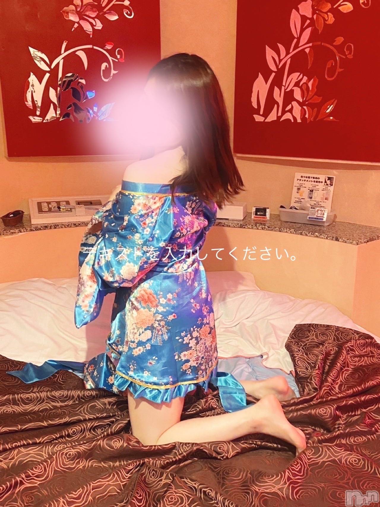 柏崎デリヘルデリヘル柏崎【柏崎唯一のデリヘル！地元新潟女性と会える店】(デリヘルカシワザキ)えみか☆癒し系美女(25)の2024年9月25日写メブログ「今夜も‥💗」