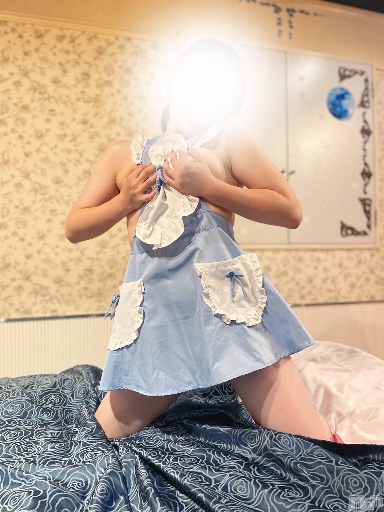 柏崎デリヘルデリヘル柏崎【柏崎唯一のデリヘル！地元新潟女性と会える店】(デリヘルカシワザキ)えみか☆癒し系美女(25)の2024年12月20日写メブログ「クリスマス前に❤️」